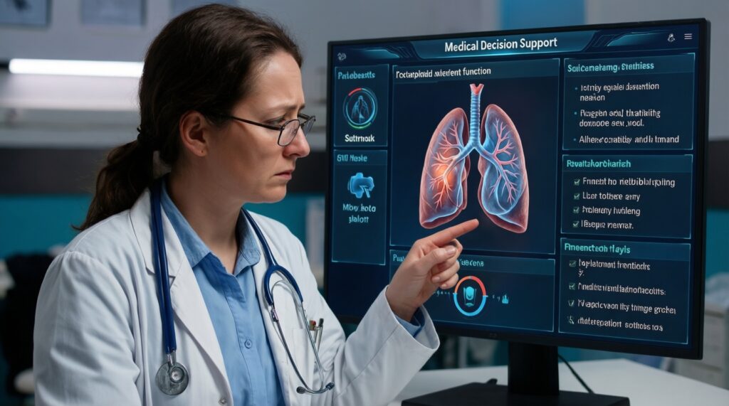 Комбинации препаратов: почему иногда нужны 2-3 средства и как избежать побочных эффектов - иллюстрация