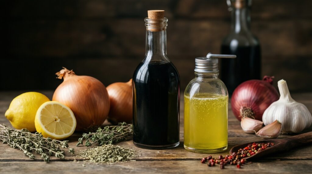 Соль и давление: сколько можно, где 