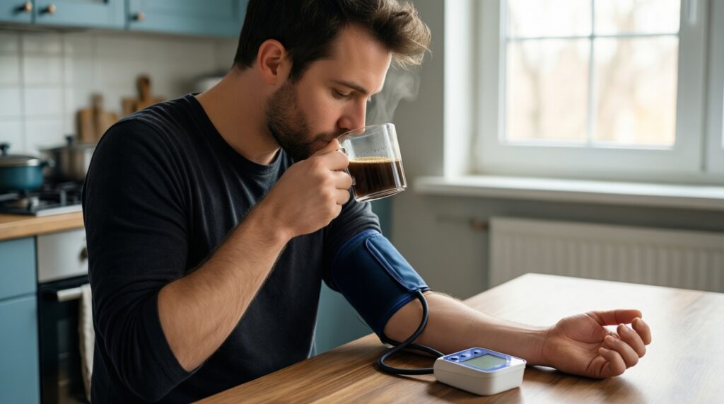 Питание для сосудов: DASH-рацион простыми словами и идеи меню на день - иллюстрация