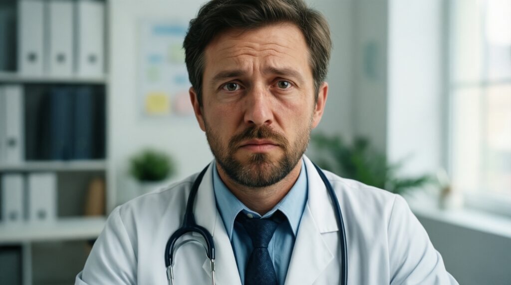 Лекарства от давления: почему нельзя