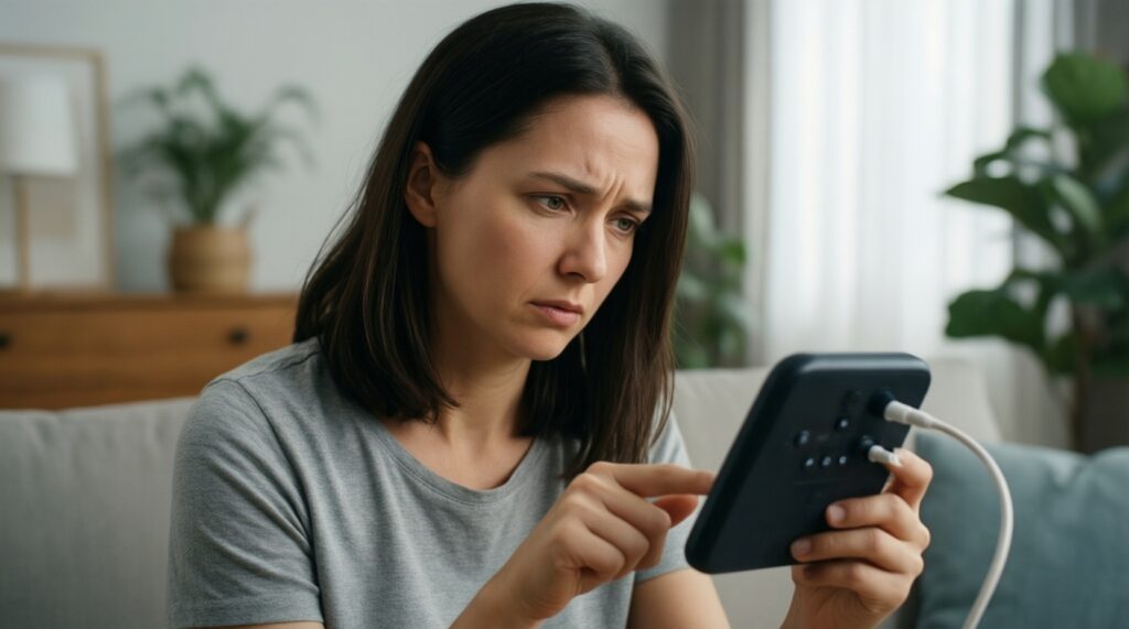 Гипотония: когда низкое давление - норма, а когда повод идти к врачу - иллюстрация