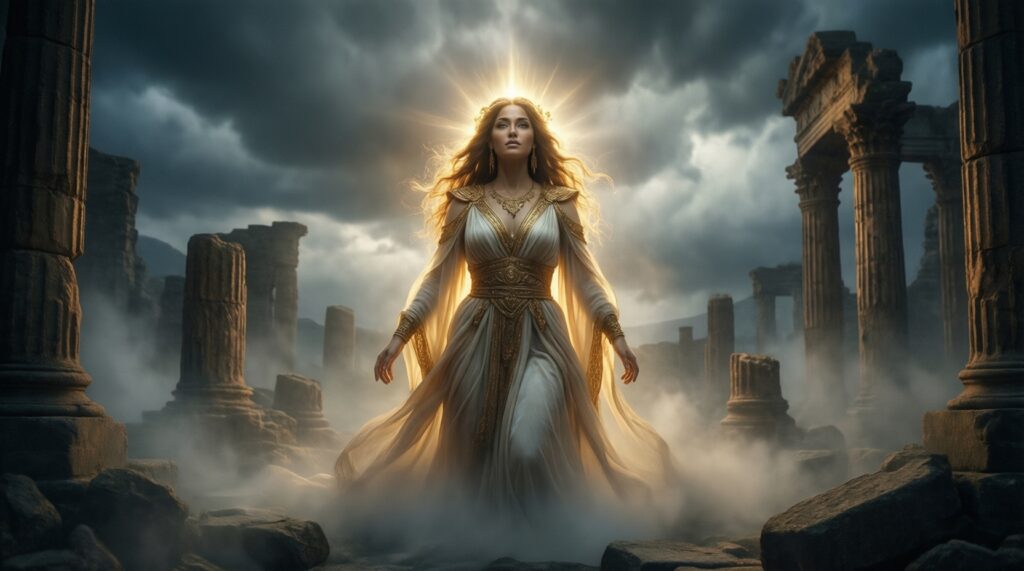 Пульсовое давление: что означает разница между верхним и нижним и почему это важно - иллюстрация