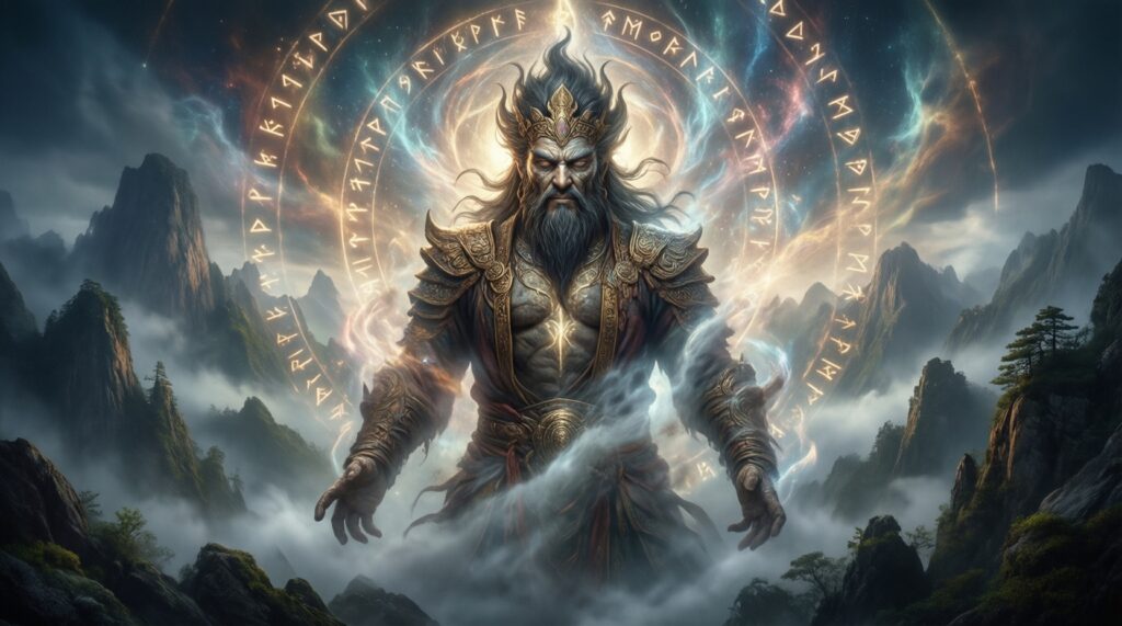 Пульсовое давление: что означает разница между верхним и нижним и почему это важно - иллюстрация