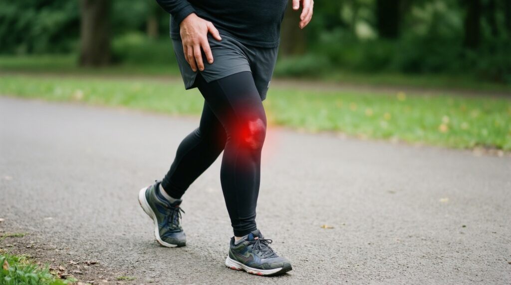 Физическая активность при гипертонии: какие тренировки полезны, а какие опасны - иллюстрация