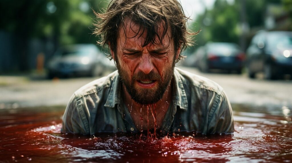 Гипотония: когда низкое давление - вариант нормы, а когда повод обследоваться - иллюстрация