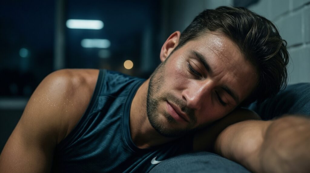 Тахикардия, брадикардия и давление: как пульс связан с самочувствием - иллюстрация