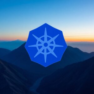 Платформа контейнеризации Боцман: гибридное управление мультикластерами Kubernetes с безопасностью и предсказуемостью