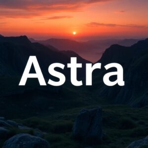 Astra Linux в 2026: как выбрать российскую ОС и перейти с Windows — Astra Store, Migration и новые возможности