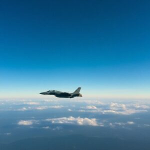 Вакансии операторов БПЛА в специальной военной операции с соцгарантиями